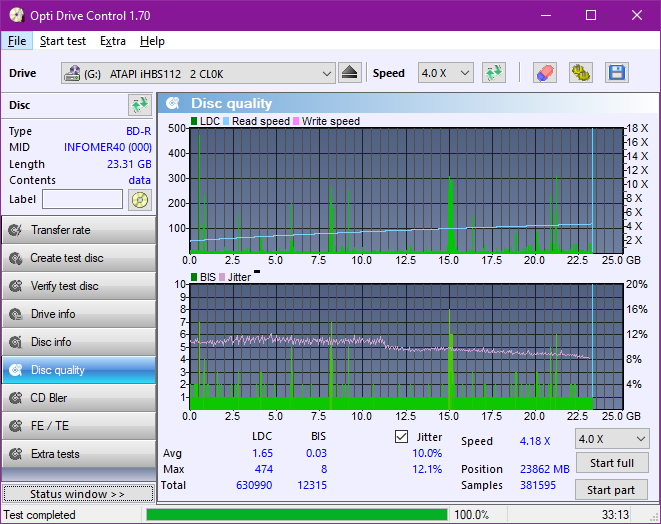 Pioneer BDR-212V - Vinpower / Pioneer-dq_odc170_4x_opcon_ihbs112-gen1.png