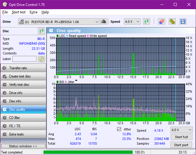 Pioneer BDR-212V - Vinpower / Pioneer-dq_odc170_4x_opcon_px-lb950sa.png