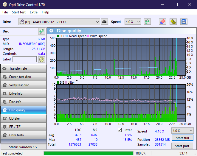 Pioneer BDR-212V - Vinpower / Pioneer-dq_odc170_6x_opcon_ihbs312.png