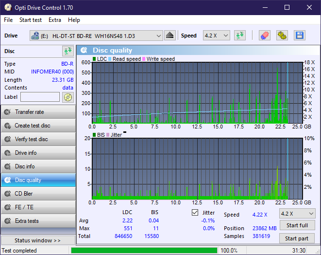 Pioneer BDR-212V - Vinpower / Pioneer-dq_odc170_6x_opcon_wh16ns48dup.png