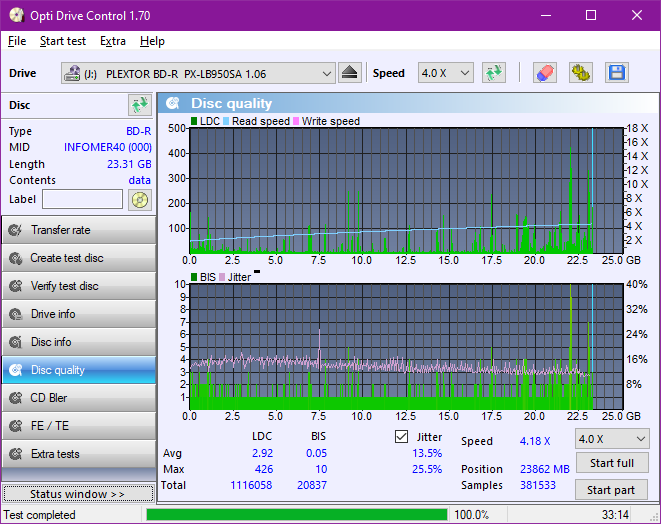 Pioneer BDR-212V - Vinpower / Pioneer-dq_odc170_6x_opcon_px-lb950sa.png