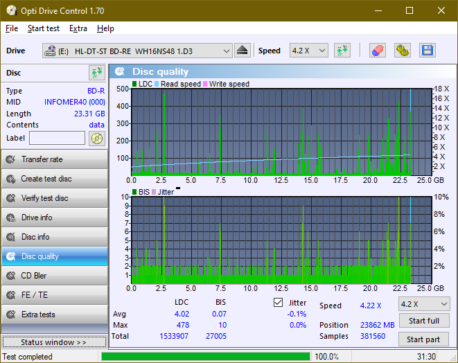 Pioneer BDR-212V - Vinpower / Pioneer-dq_odc170_8x_opcon_wh16ns48dup.png