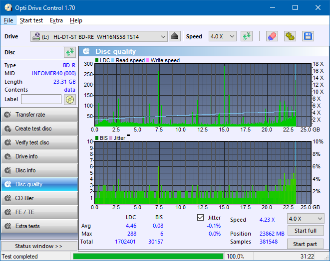 Pioneer BDR-212V - Vinpower / Pioneer-dq_odc170_8x_opcon_wh16ns58dup.png