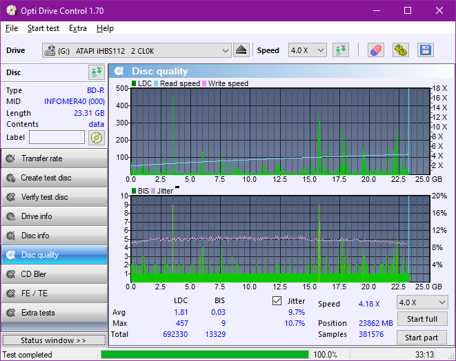 Pioneer BDR-212V - Vinpower / Pioneer-dq_odc170_2x_opcoff_ihbs112-gen1.png