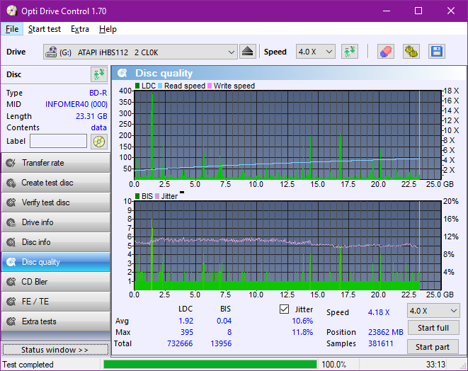 Pioneer BDR-212V - Vinpower / Pioneer-dq_odc170_6x_opcoff_ihbs112-gen1.png