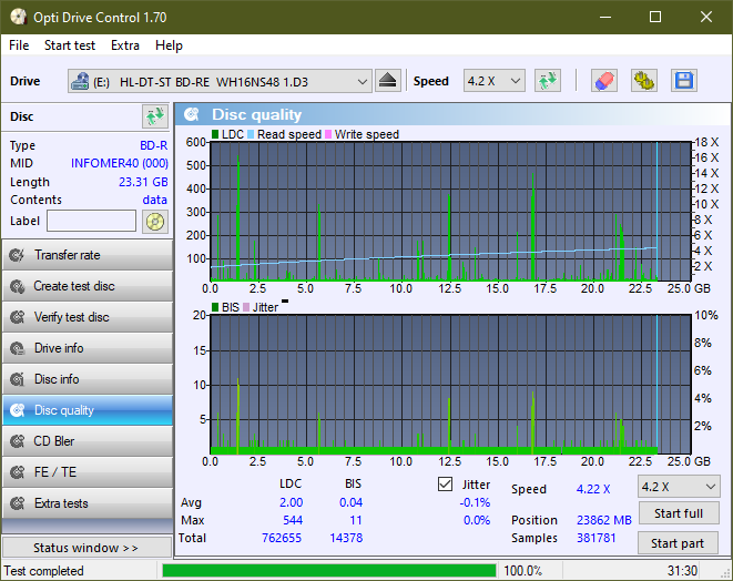 Pioneer BDR-212V - Vinpower / Pioneer-dq_odc170_6x_opcoff_wh16ns48dup.png