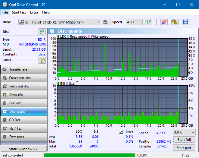 Pioneer BDR-212V - Vinpower / Pioneer-dq_odc170_8x_opcoff_wh16ns58dup.png