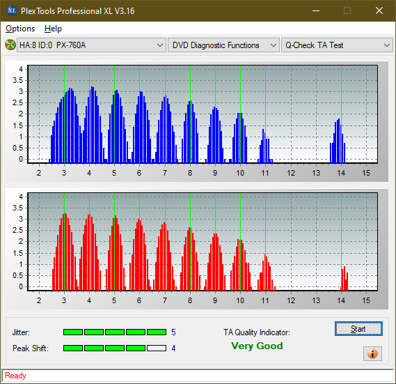 LG UH12NS40-ta-test-inner-zone-layer-0-_8x_px-760a.png