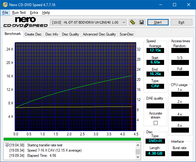 LG UH12NS40-trt_16x.png