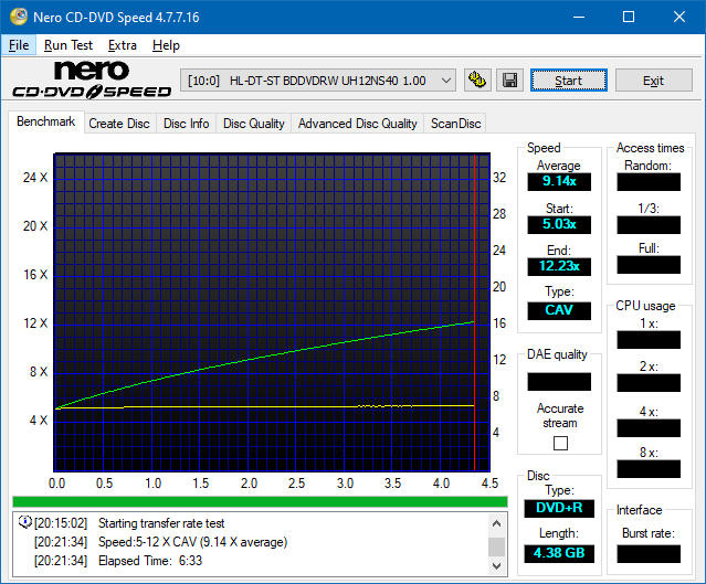 LG UH12NS40-trt_4x.png