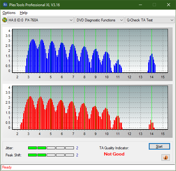 LG UH12NS40-ta-test-inner-zone-layer-0-_4x_px-760a.png