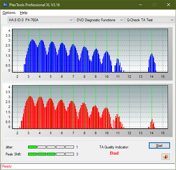 LG UH12NS40-ta-test-inner-zone-layer-0-_8x_px-760a.png