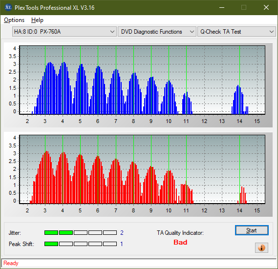 LG UH12NS40-ta-test-inner-zone-layer-1-_8x_px-760a.png