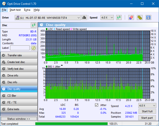 Pioneer BDR-212V - Vinpower / Pioneer-dq_odc170_2x_opcon_wh16ns58dup.png