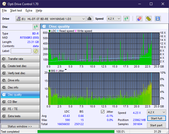 Pioneer BDR-212V - Vinpower / Pioneer-dq_odc170_4x_opcon_wh16ns48dup.png