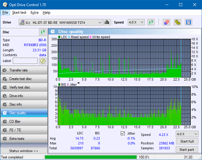 Pioneer BDR-212V - Vinpower / Pioneer-dq_odc170_4x_opcon_wh16ns58dup.png