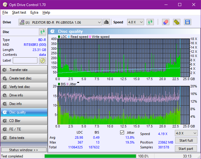 Pioneer BDR-212V - Vinpower / Pioneer-dq_odc170_4x_opcon_px-lb950sa.png