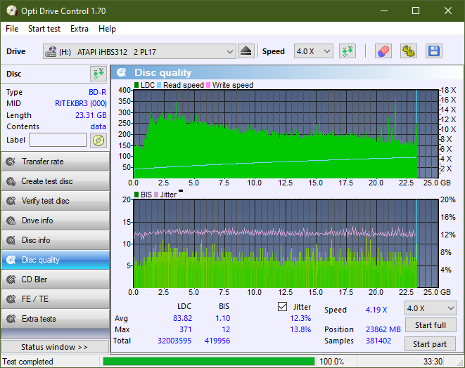 Pioneer BDR-212V - Vinpower / Pioneer-dq_odc170_6x_opcon_ihbs312.png