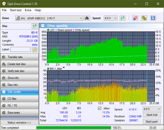 Pioneer BDR-212V - Vinpower / Pioneer-dq_odc170_8x_opcon_ihbs312.png