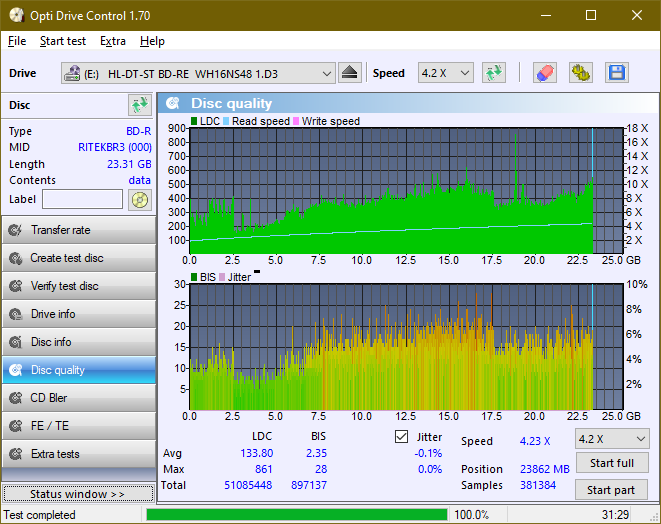 Pioneer BDR-212V - Vinpower / Pioneer-dq_odc170_8x_opcon_wh16ns48dup.png