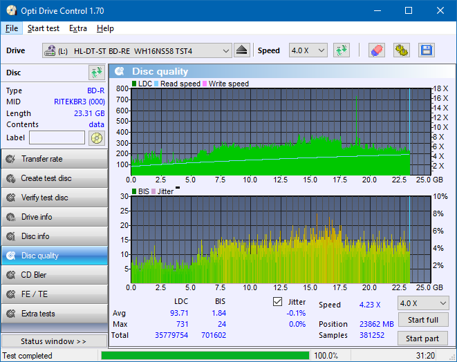 Pioneer BDR-212V - Vinpower / Pioneer-dq_odc170_8x_opcon_wh16ns58dup.png