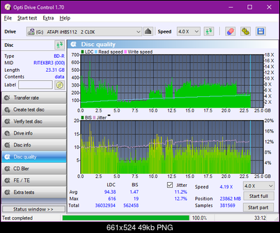 Pioneer BDR-212V - Vinpower / Pioneer-dq_odc170_10x_opcon_ihbs112-gen1.png