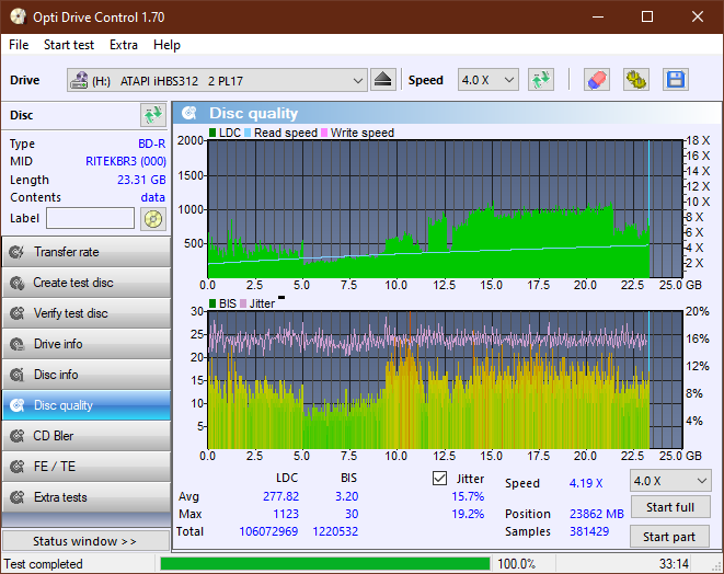 Pioneer BDR-212V - Vinpower / Pioneer-dq_odc170_10x_opcon_ihbs312.png