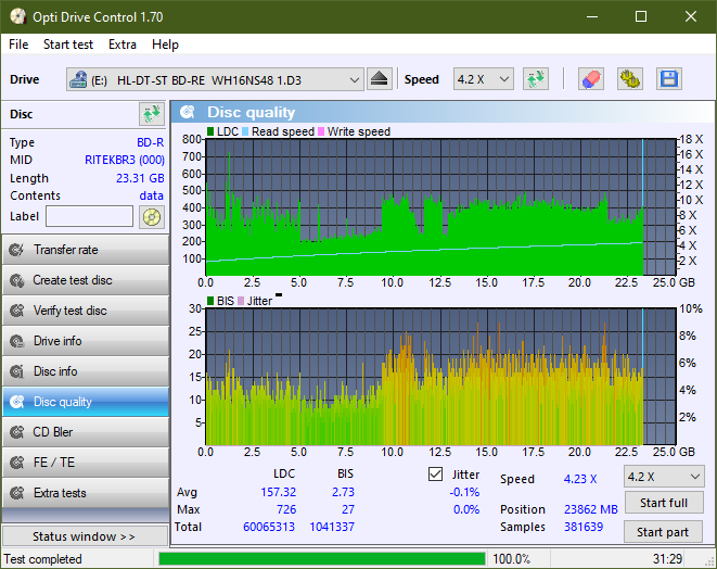 Pioneer BDR-212V - Vinpower / Pioneer-dq_odc170_10x_opcon_wh16ns48dup.png