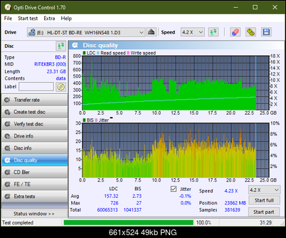 Pioneer BDR-212V - Vinpower / Pioneer-dq_odc170_10x_opcon_wh16ns48dup.png