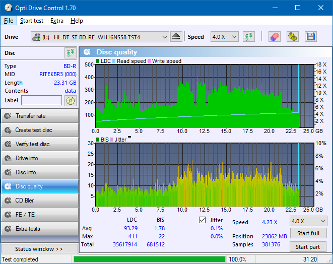 Pioneer BDR-212V - Vinpower / Pioneer-dq_odc170_10x_opcon_wh16ns58dup.png