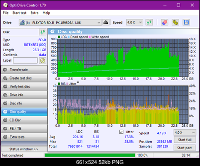 Pioneer BDR-212V - Vinpower / Pioneer-dq_odc170_10x_opcon_px-lb950sa.png