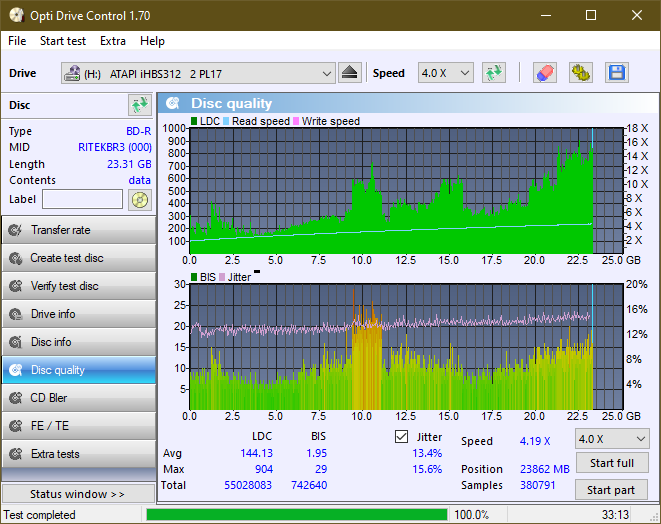 Pioneer BDR-212V - Vinpower / Pioneer-dq_odc170_12x_opcon_ihbs312.png