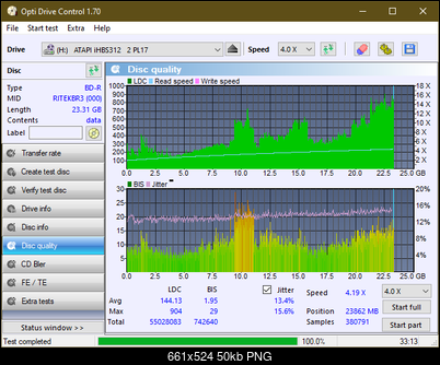 Pioneer BDR-212V - Vinpower / Pioneer-dq_odc170_12x_opcon_ihbs312.png