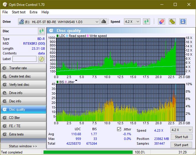 Pioneer BDR-212V - Vinpower / Pioneer-dq_odc170_12x_opcon_wh16ns48dup.png