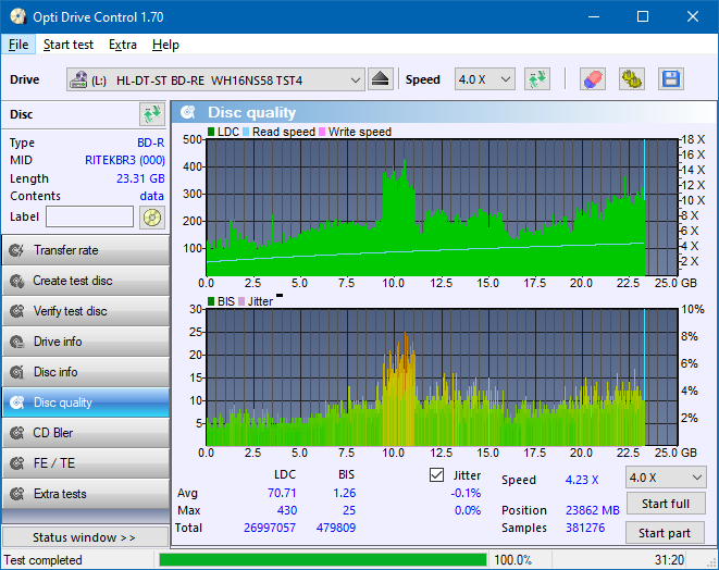 Pioneer BDR-212V - Vinpower / Pioneer-dq_odc170_12x_opcon_wh16ns58dup.png