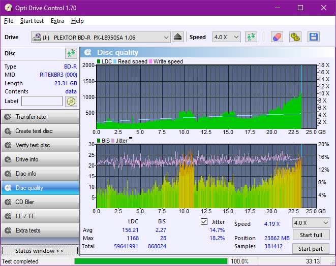 Pioneer BDR-212V - Vinpower / Pioneer-dq_odc170_12x_opcon_px-lb950sa.png