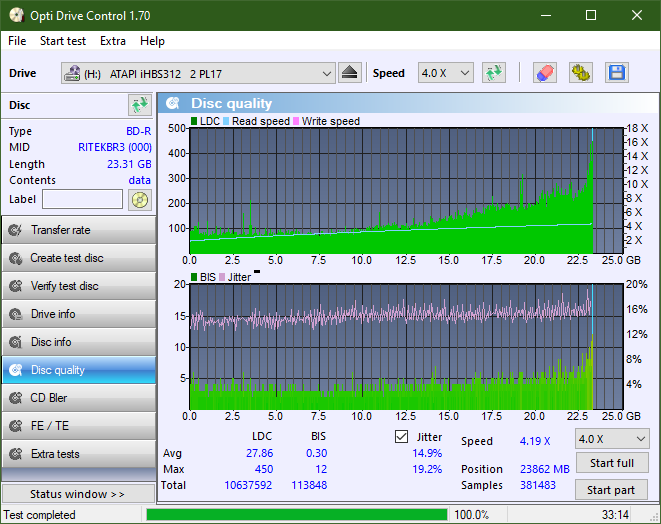 Pioneer BDR-212V - Vinpower / Pioneer-dq_odc170_2x_opcoff_ihbs312.png