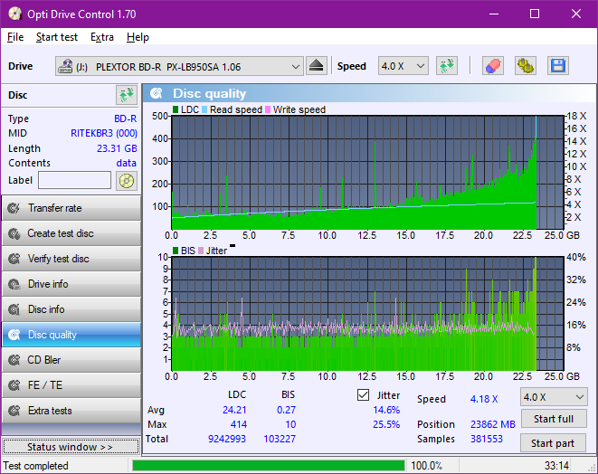 Pioneer BDR-212V - Vinpower / Pioneer-dq_odc170_2x_opcoff_px-lb950sa.png