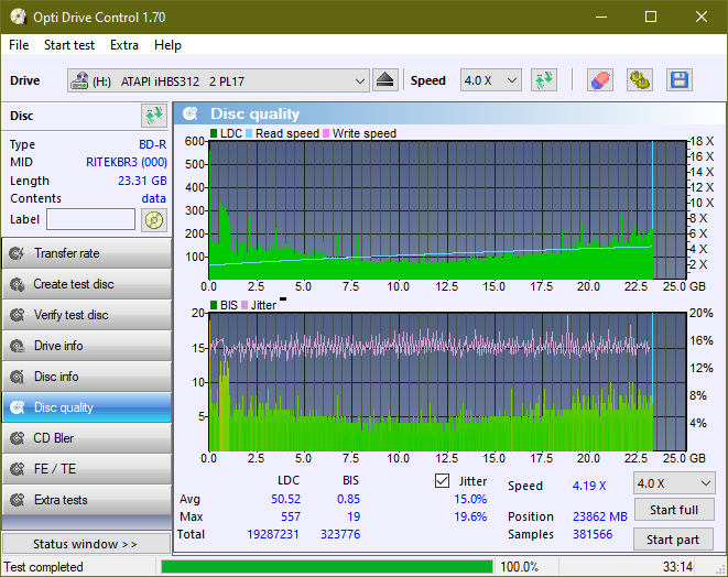 Pioneer BDR-212V - Vinpower / Pioneer-dq_odc170_4x_opcoff_ihbs312.png