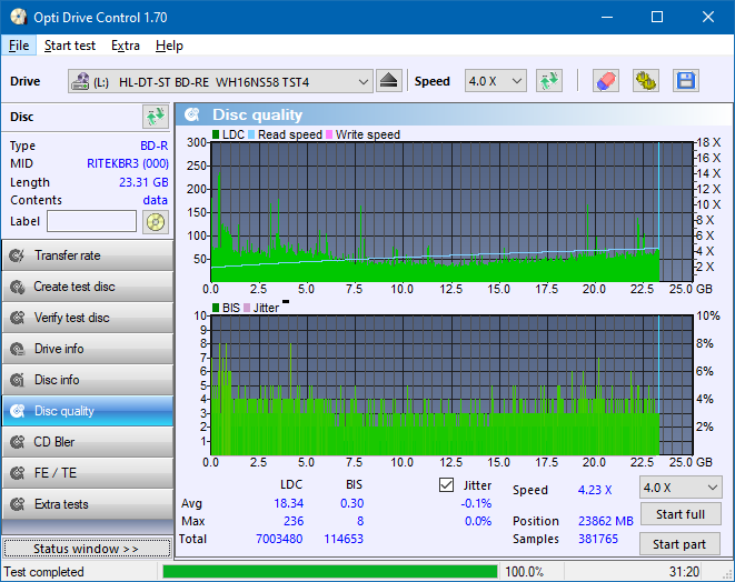 Pioneer BDR-212V - Vinpower / Pioneer-dq_odc170_4x_opcoff_wh16ns58dup.png