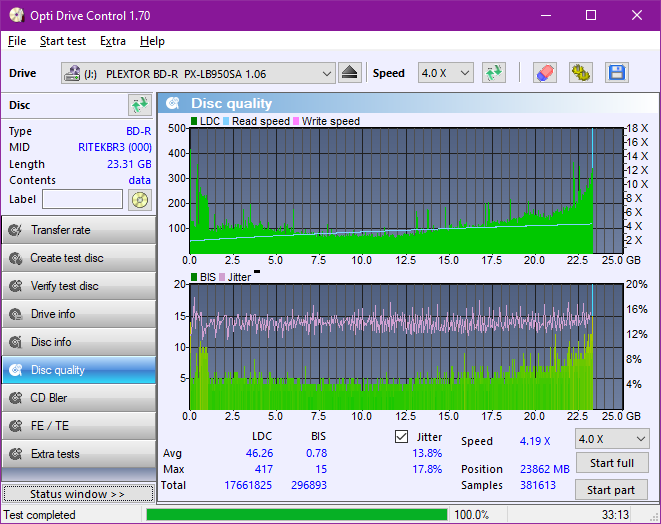 Pioneer BDR-212V - Vinpower / Pioneer-dq_odc170_4x_opcoff_px-lb950sa.png