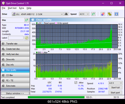 Pioneer BDR-212V - Vinpower / Pioneer-dq_odc170_6x_opcoff_ihbs112-gen1.png