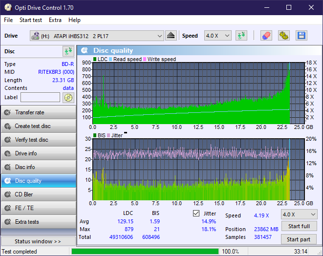 Pioneer BDR-212V - Vinpower / Pioneer-dq_odc170_6x_opcoff_ihbs312.png