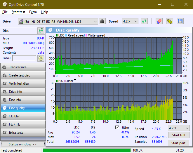 Pioneer BDR-212V - Vinpower / Pioneer-dq_odc170_6x_opcoff_wh16ns48dup.png