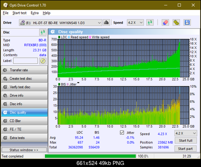 Pioneer BDR-212V - Vinpower / Pioneer-dq_odc170_6x_opcoff_wh16ns48dup.png