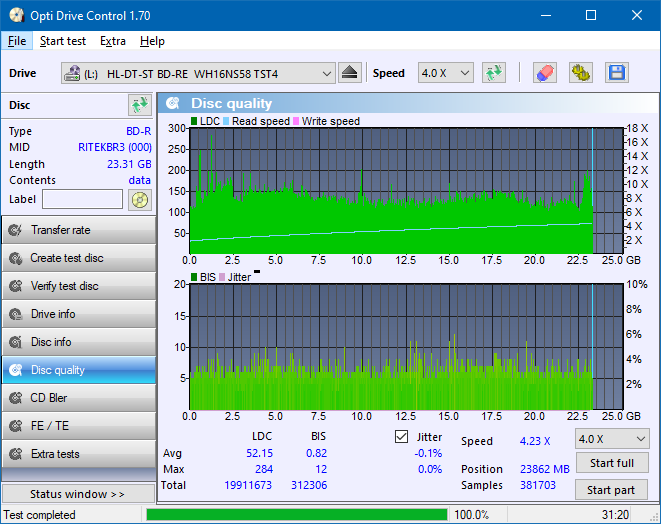 Pioneer BDR-212V - Vinpower / Pioneer-dq_odc170_6x_opcoff_wh16ns58dup.png