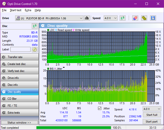 Pioneer BDR-212V - Vinpower / Pioneer-dq_odc170_6x_opcoff_px-lb950sa.png