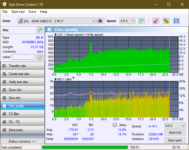 Pioneer BDR-212V - Vinpower / Pioneer-dq_odc170_8x_opcoff_ihbs312.png