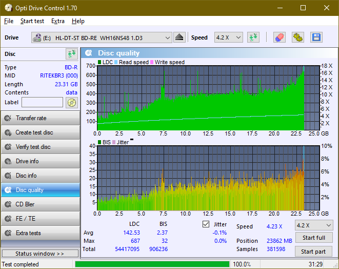 Pioneer BDR-212V - Vinpower / Pioneer-dq_odc170_8x_opcoff_wh16ns48dup.png