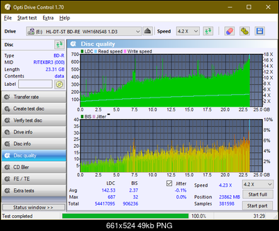Pioneer BDR-212V - Vinpower / Pioneer-dq_odc170_8x_opcoff_wh16ns48dup.png